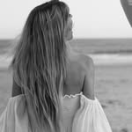 Daniellerautenbach - @daniellerautenbach_ - Instagram