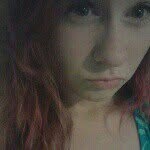 im okay - @danielle_raulerson15 - Instagram