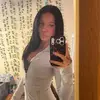 dan - @daniellerausch - TikTok