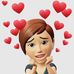 Daniele Richer - Facebook