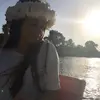 danielle_raucher - @danielle_raucher - TikTok