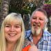 Danielle Rauscher - Facebook