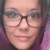 danniellerausch22 - @danniellerausch22 - TikTok