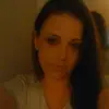 Danielle Raybould719 - @danielleraybould7 - TikTok