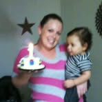 Danielle Raybould - Facebook