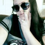 Danielle Raybould - Facebook