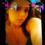 Danielle Raybould - Facebook