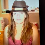 Danielle Raybould - Facebook