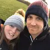 Danielle Raybould - @danielleraybould - TikTok
