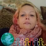 Danielle Raybould - Facebook