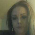 Danielle Raybould - Facebook