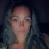 Nellie - @danielleraybouldn - TikTok