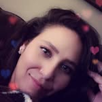 Danielle Diaz (Rayburn) - @dandyd83 - Instagram