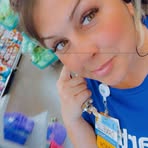 Danielle Rayburn - Facebook