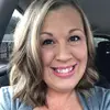 Danielle Rayburn - @rayburndanielle - TikTok