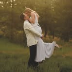 Danielle Rayburn - Facebook