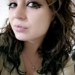 Danielle Rayburn - Facebook