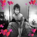 Danielle Rayburn - Facebook