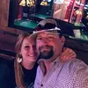 Danielle Rayburn - @daniellerayburn3 - TikTok