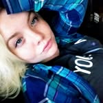 Danielle Rayburn - @danielle.rayburn22 - Instagram