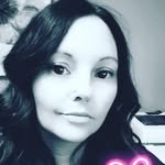 Danielle Rayburn - @dani_girl1229 - Instagram