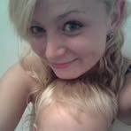 Danielle Rayburn - Facebook