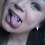 Danielle Rayburn - Facebook
