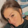 Danielle Rayburn - @daniellerayburn15 - TikTok