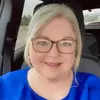 Danielle Rayburn Giovengo - @danielle.rayburn0 - TikTok