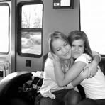 Danielle Rayburn Manning - Facebook