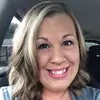 daniellerayburn23 - @daniellerayburn23 - TikTok