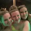 Dani Rayford - @dani.rayford - TikTok