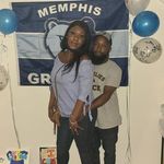 Danielle Rayford - @danie_0223 - Instagram