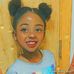 Danielle Rayford - Facebook