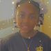 Danielle Rayford - Facebook