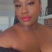 Danielle Rayford - Facebook