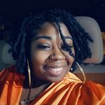 danielle rayford - @ms_rayford - Instagram