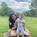 Danielle Winn-Rayford - Facebook