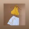June Danielle Rayford - @june.danielle.ray - TikTok