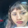 Dani - @daniellerayn - TikTok