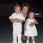 Danielle Raynal - Facebook