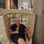 Danielle Raynal - Facebook