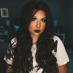 𝕯𝖆𝖓𝖎𝖊𝖑𝖑𝖊 - @daniellerayne - Instagram