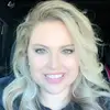 Danielle - @danielle_rayne16 - TikTok