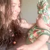 Danielle - @daniellerayne_ - TikTok