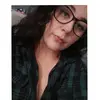 Danielle Oliver - @danielle.rayne - TikTok