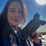 Danielle Rayne - @danielle_rayne_photography - Instagram
