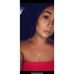 Danielle Rayne - Facebook