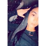 Danielle Rayne - @daniellerayne___ - Instagram