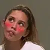 danielle rayne - @daniiraynee - TikTok